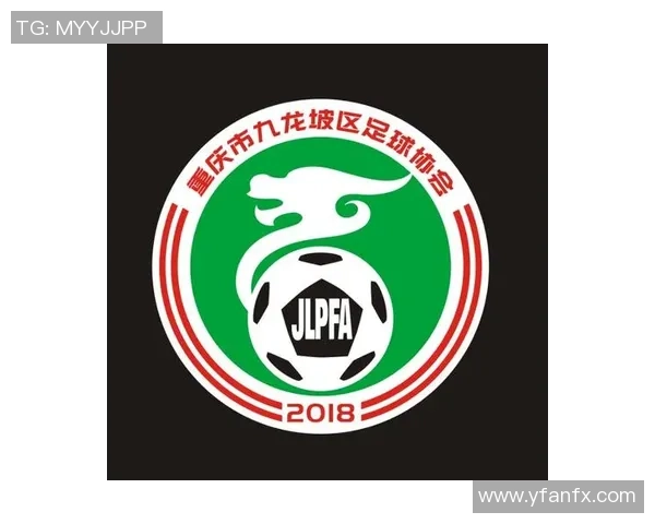 重庆足球队荣登足球意识排行榜首位引发热议与关注