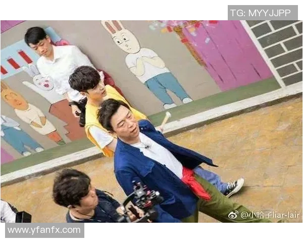 专访黄磊揭秘篮球成功秘诀与职业生涯背后的故事