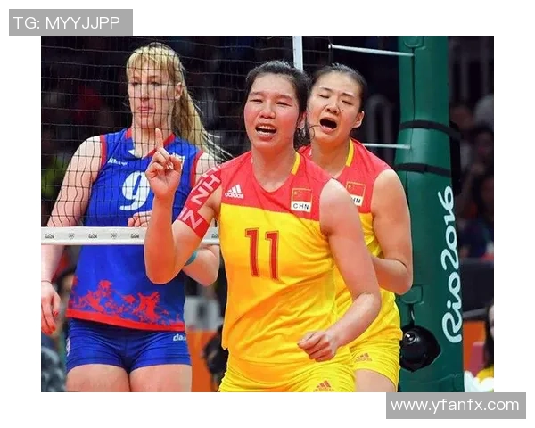 成都排球队与武汉排球队赛后复盘分析比赛节奏与关键时刻的表现