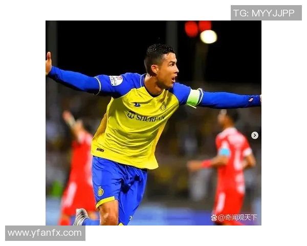 足球巨星重返赛场再创辉煌球迷热情赞美不绝于耳