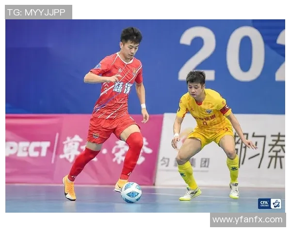 北京羽毛球队强势领跑联赛积分榜总分58分展现冠军实力