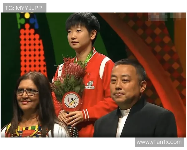 成都乒乓球队与重庆乒乓球队赛后复盘分析及配合策略探讨